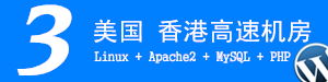 楟❔몋字﹖᲌㭠䝬❙桑